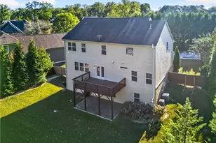 2607 Restoration Dr, Powder Springs, GA 30127 - Photo 75