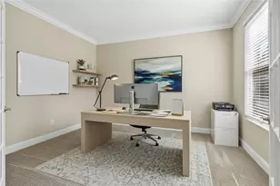 2607 Restoration Dr, Powder Springs, GA 30127 - Photo 15