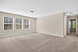 2607 Restoration Dr, Powder Springs, GA 30127 - Photo 53