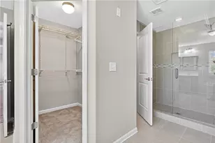 2607 Restoration Dr, Powder Springs, GA 30127 - Photo 45