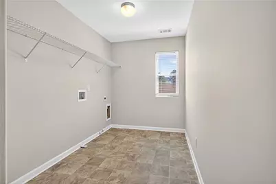 2607 Restoration Drive, Powder Springs, GA 30127 - Photo 51