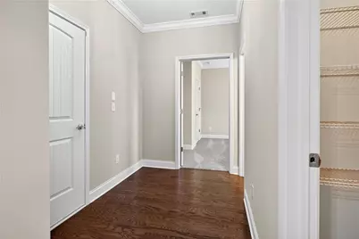 2607 Restoration Drive, Powder Springs, GA 30127 - Photo 25