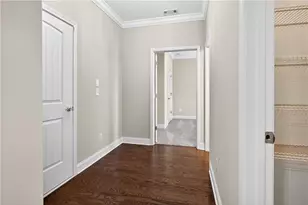 2607 Restoration Dr, Powder Springs, GA 30127 - Photo 25