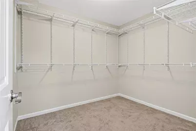 2607 Restoration Drive, Powder Springs, GA 30127 - Photo 47