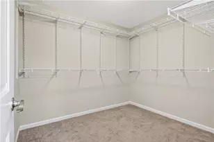 2607 Restoration Dr, Powder Springs, GA 30127 - Photo 47