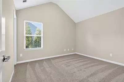 2607 Restoration Drive, Powder Springs, GA 30127 - Photo 55