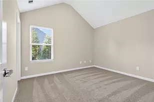 2607 Restoration Dr, Powder Springs, GA 30127 - Photo 55