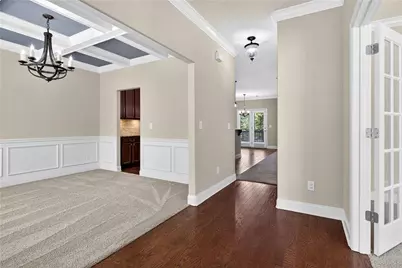 2607 Restoration Drive, Powder Springs, GA 30127 - Photo 13