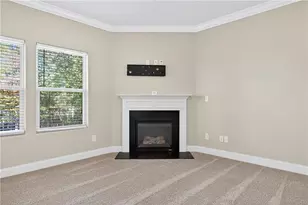 2607 Restoration Dr, Powder Springs, GA 30127 - Photo 31