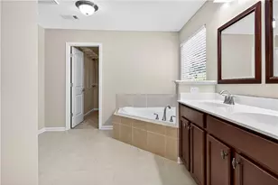 2607 Restoration Dr, Powder Springs, GA 30127 - Photo 43