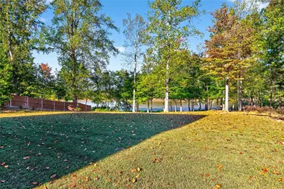 2607 Restoration Drive, Powder Springs, GA 30127 - Photo 73