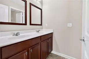 2607 Restoration Dr, Powder Springs, GA 30127 - Photo 57