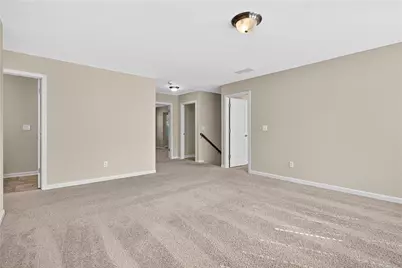 2607 Restoration Drive, Powder Springs, GA 30127 - Photo 37