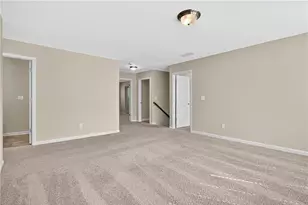 2607 Restoration Dr, Powder Springs, GA 30127 - Photo 37