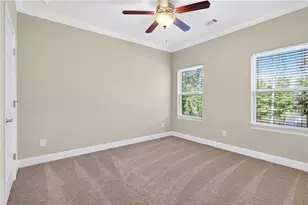 2607 Restoration Dr, Powder Springs, GA 30127 - Photo 27