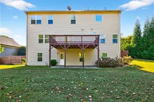 2607 Restoration Dr, Powder Springs, GA 30127 - Photo 71