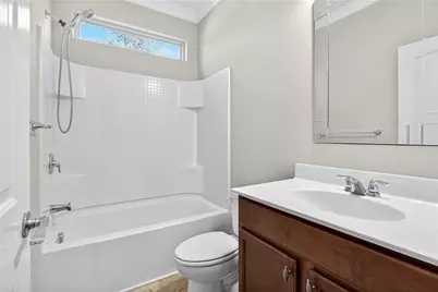 2607 Restoration Drive, Powder Springs, GA 30127 - Photo 29