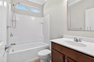 2607 Restoration Dr, Powder Springs, GA 30127 - Photo 29