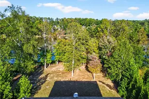 2607 Restoration Dr, Powder Springs, GA 30127 - Photo 77