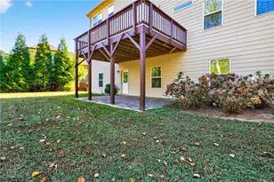 2607 Restoration Dr, Powder Springs, GA 30127 - Photo 69