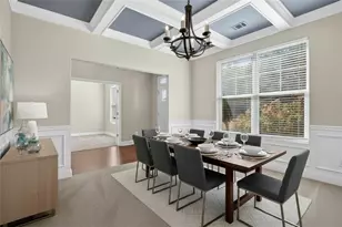 2607 Restoration Dr, Powder Springs, GA 30127 - Photo 19