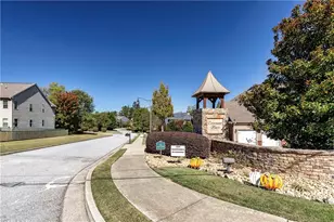 2607 Restoration Dr, Powder Springs, GA 30127 - Photo 83