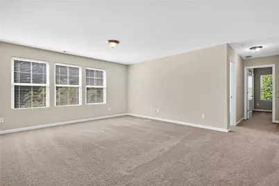 2607 Restoration Drive, Powder Springs, GA 30127 - Photo 35