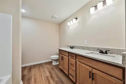 326 White Creek Loop, Rockmart, GA 30153 - Photo 27