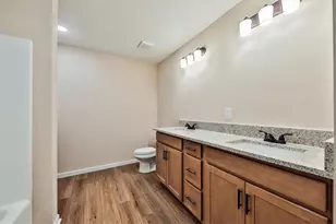 326 White Creek Loop, Rockmart, GA 30153 - Photo 27