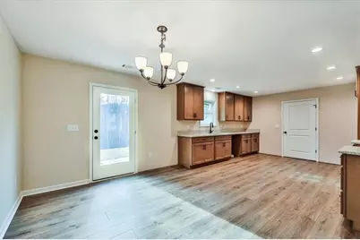 326 White Creek Loop, Rockmart, GA 30153 - Photo 11