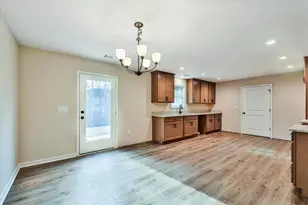 326 White Creek Loop, Rockmart, GA 30153 - Photo 11