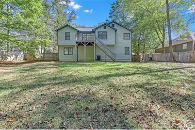 47 Stevenson Trail, Dallas, GA 30132 - Photo 21