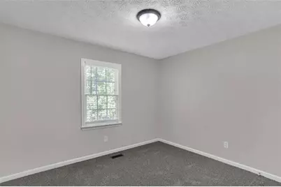 47 Stevenson Trail, Dallas, GA 30132 - Photo 15