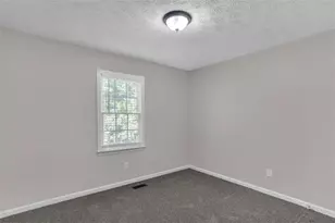 47 Stevenson Trail, Dallas, GA 30132 - Photo 15