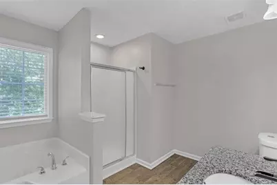 47 Stevenson Trail, Dallas, GA 30132 - Photo 9