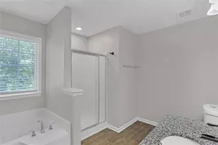 47 Stevenson Trail, Dallas, GA 30132 - Photo 9