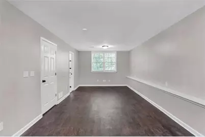 47 Stevenson Trail, Dallas, GA 30132 - Photo 19