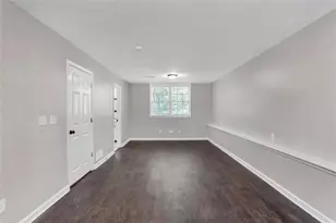 47 Stevenson Trail, Dallas, GA 30132 - Photo 19