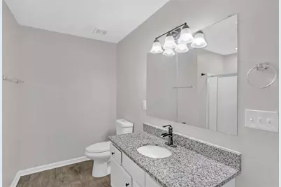 47 Stevenson Trail, Dallas, GA 30132 - Photo 11