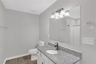 47 Stevenson Trail, Dallas, GA 30132 - Photo 11