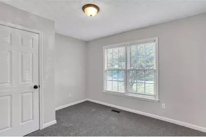 47 Stevenson Trail, Dallas, GA 30132 - Photo 13