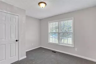 47 Stevenson Trail, Dallas, GA 30132 - Photo 13