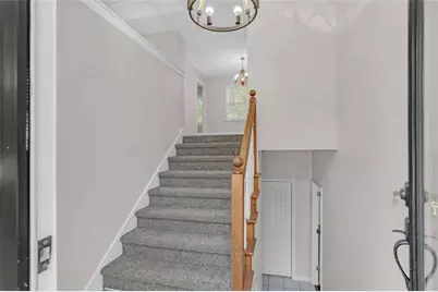 47 Stevenson Trail, Dallas, GA 30132 - Photo 3