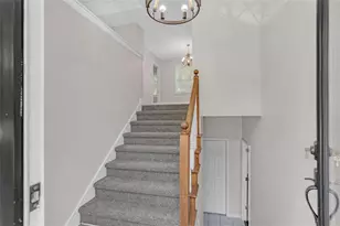 47 Stevenson Trail, Dallas, GA 30132 - Photo 3