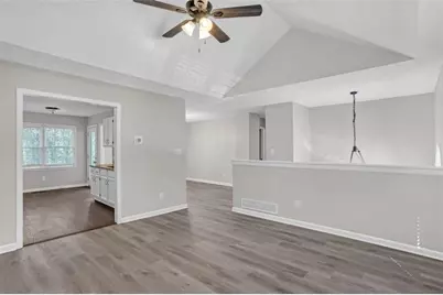 47 Stevenson Trail, Dallas, GA 30132 - Photo 5