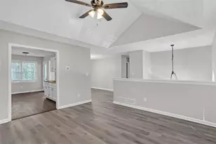 47 Stevenson Trail, Dallas, GA 30132 - Photo 5