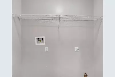 47 Stevenson Trail, Dallas, GA 30132 - Photo 17