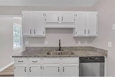 47 Stevenson Trail, Dallas, GA 30132 - Photo 7