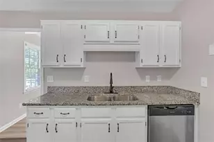 47 Stevenson Trail, Dallas, GA 30132 - Photo 7