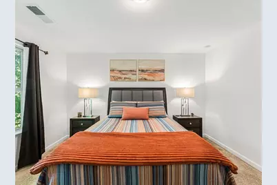 119 Oakview Passage, Canton, GA 30114 - Photo 21